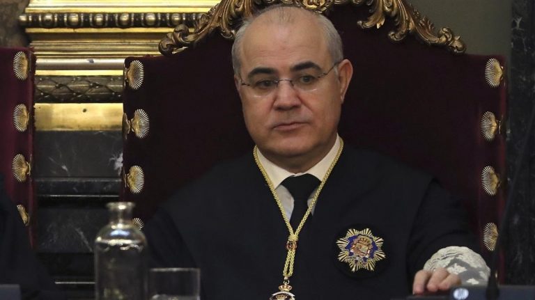 El Periódico_EFE/Ballesteros